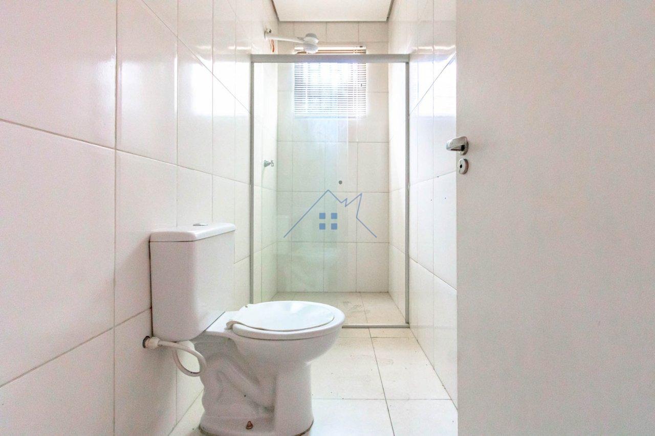 Imóvel comercial no Pacaembu com 350m² 16 vagas Avenida Pacaembu São Paulo - 