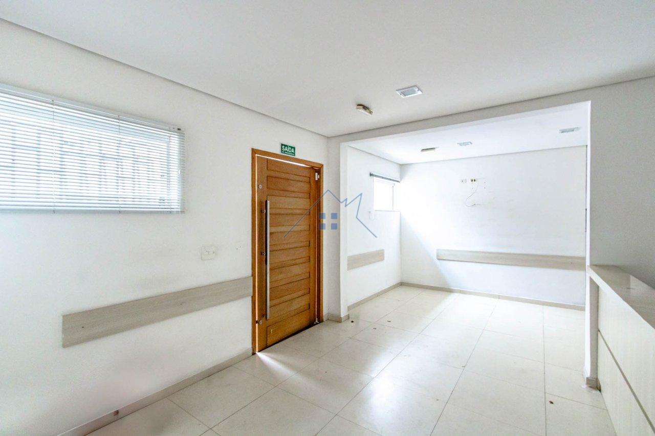 Imóvel comercial no Pacaembu com 350m² 16 vagas Avenida Pacaembu São Paulo - 