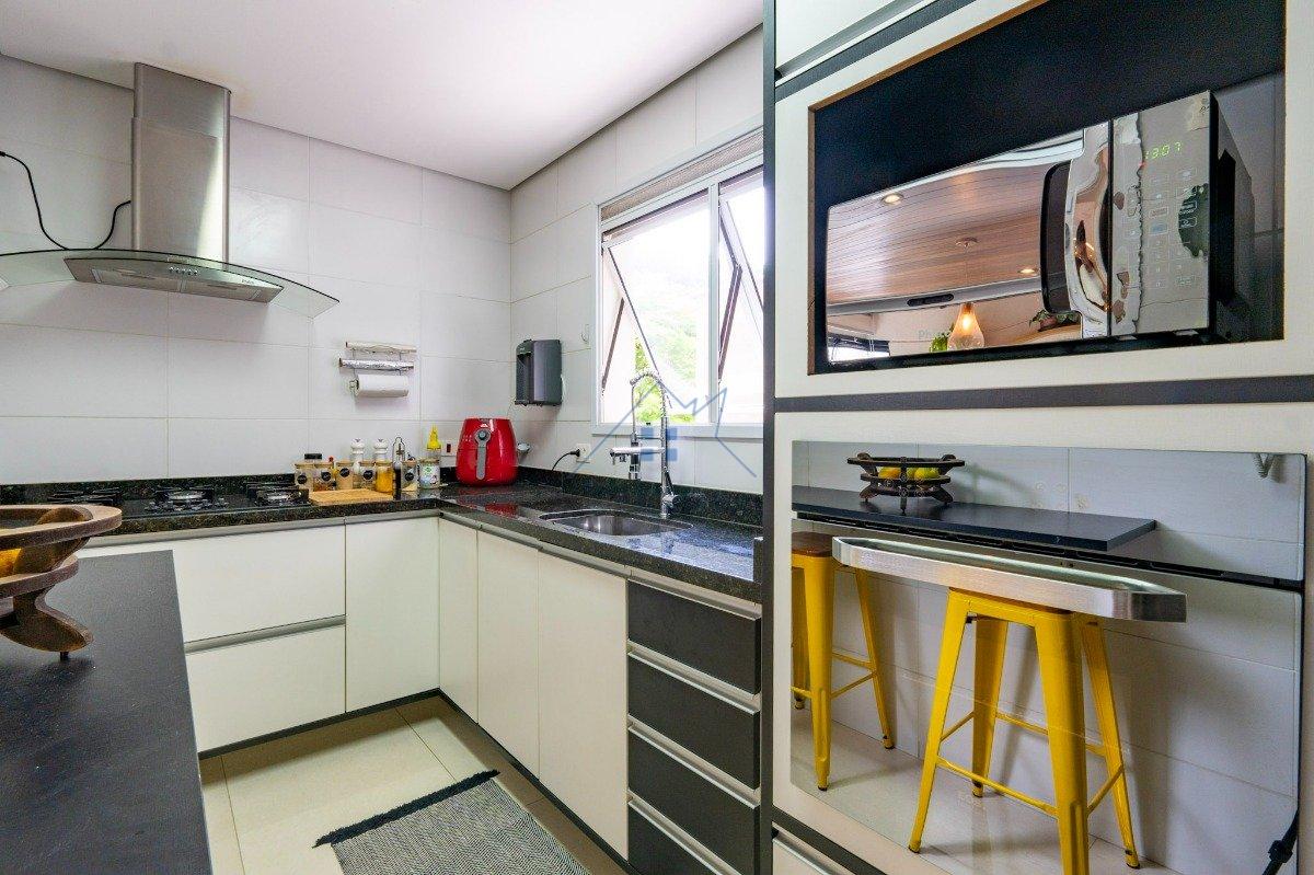 Apartamento Jd Caravels 105m² 3 dorm 1 suíte 2 vagas Rua Abílio Borin São Paulo - 