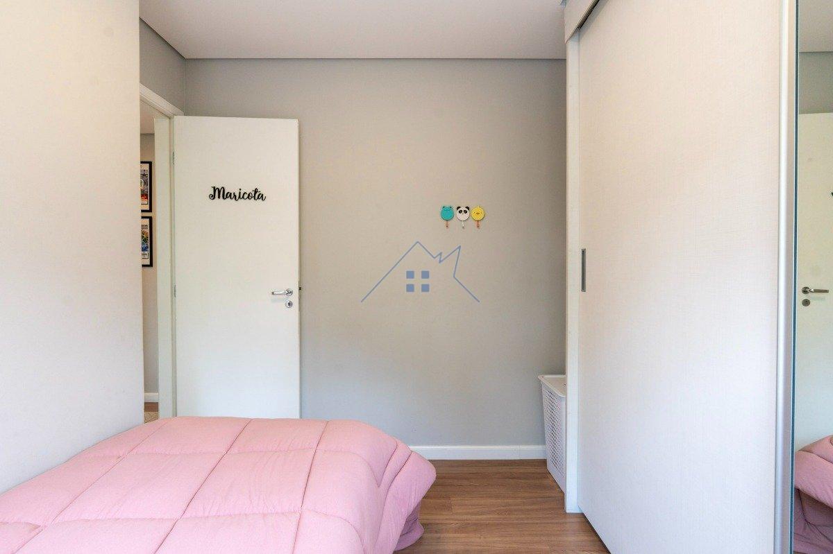 Apartamento Jd Caravels 105m² 3 dorm 1 suíte 2 vagas Rua Abílio Borin São Paulo - 