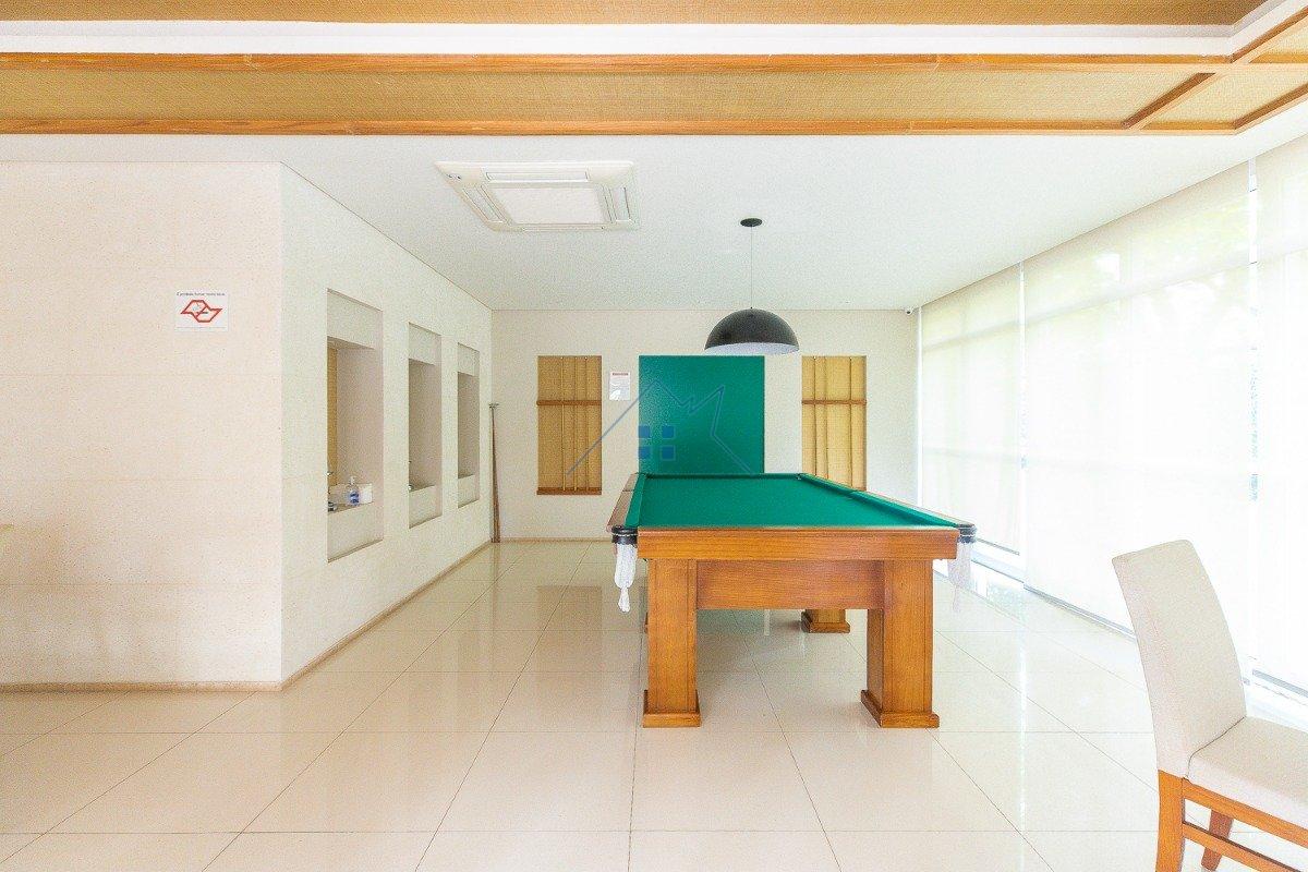 Apartamento Jd Caravels 105m² 3 dorm 1 suíte 2 vagas Rua Abílio Borin São Paulo - 