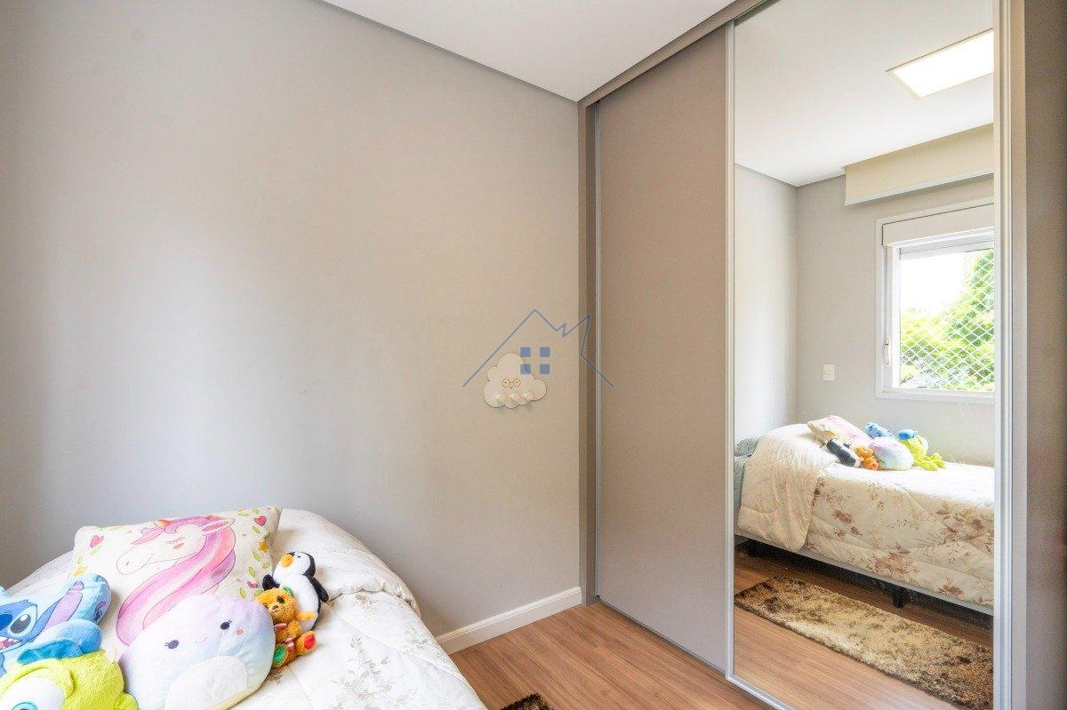Apartamento Jd Caravels 105m² 3 dorm 1 suíte 2 vagas Rua Abílio Borin São Paulo - 