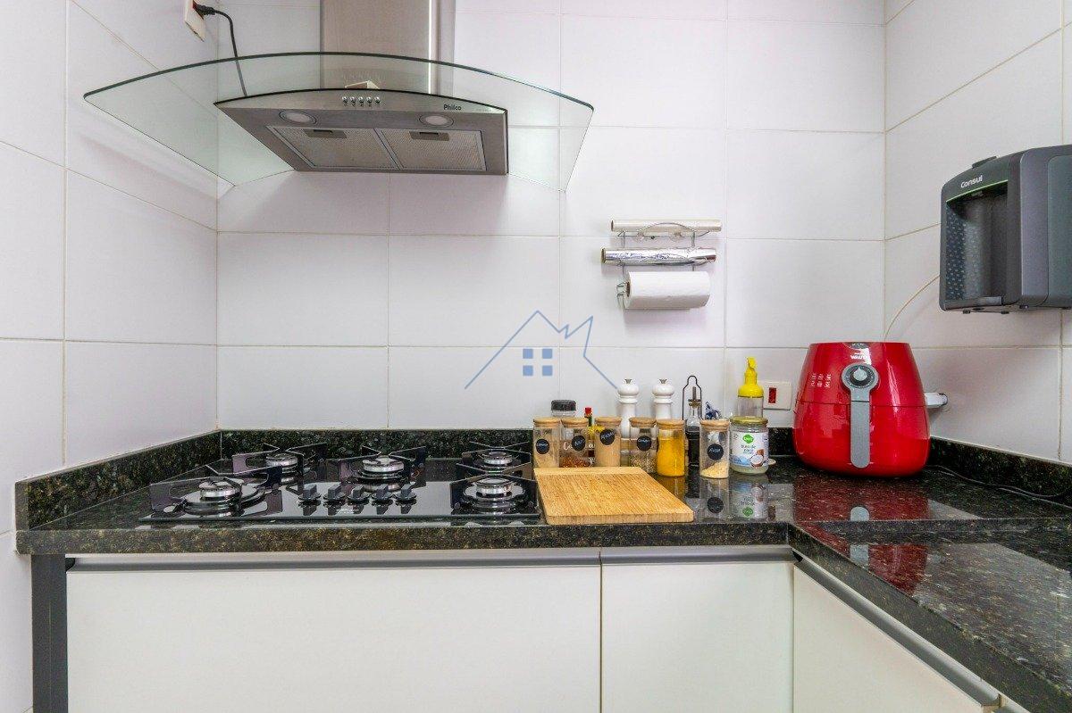 Apartamento Jd Caravels 105m² 3 dorm 1 suíte 2 vagas Rua Abílio Borin São Paulo - 