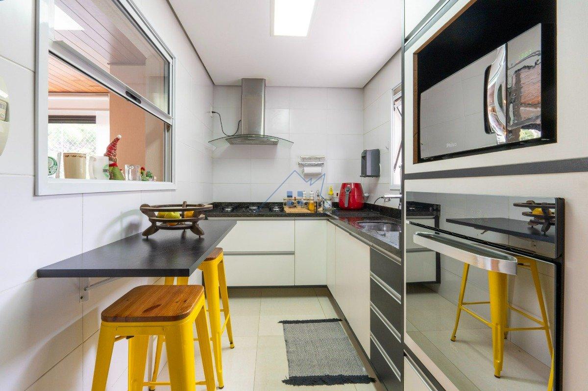 Apartamento Jd Caravels 105m² 3 dorm 1 suíte 2 vagas Rua Abílio Borin São Paulo - 