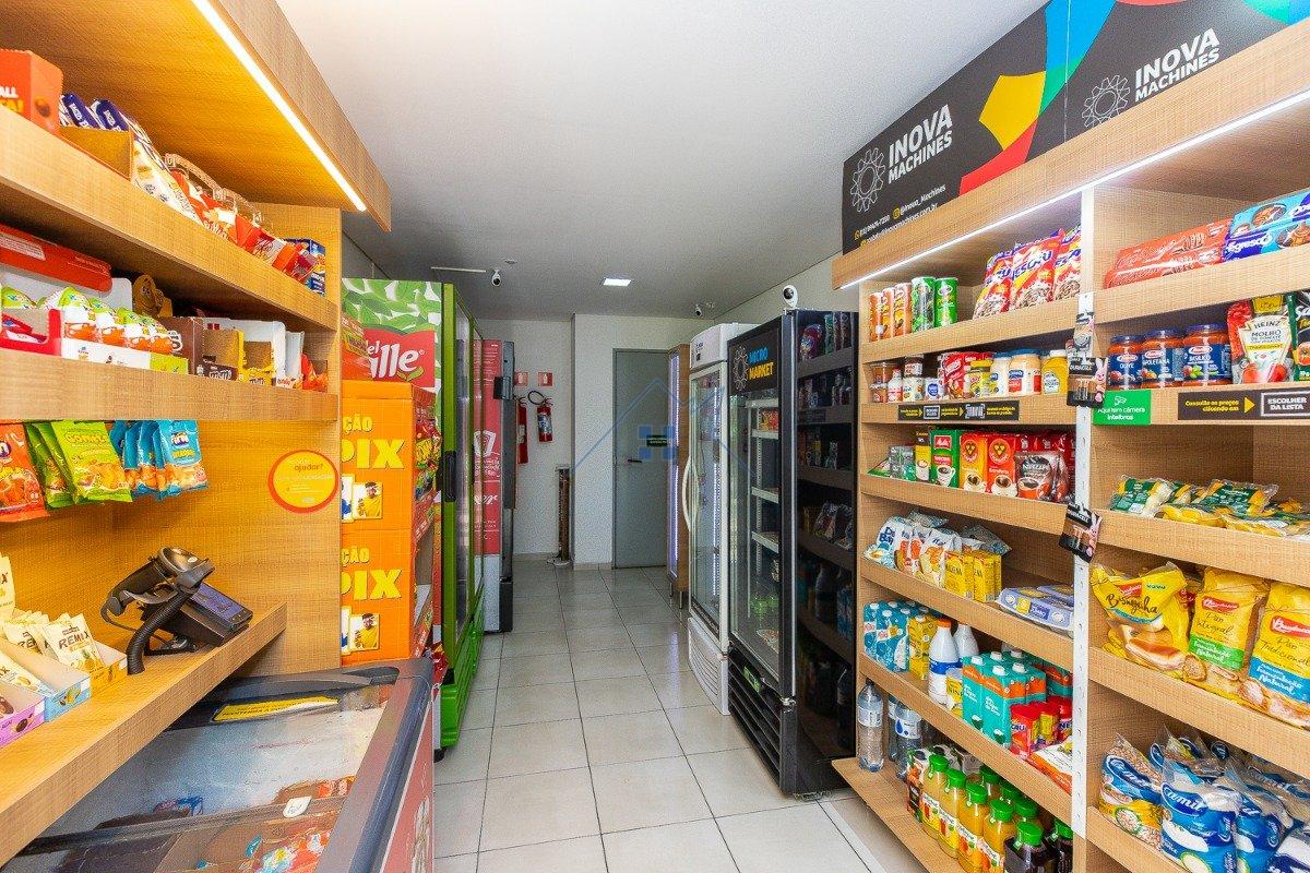 Apartamento Jd Caravels 105m² 3 dorm 1 suíte 2 vagas Rua Abílio Borin São Paulo - 