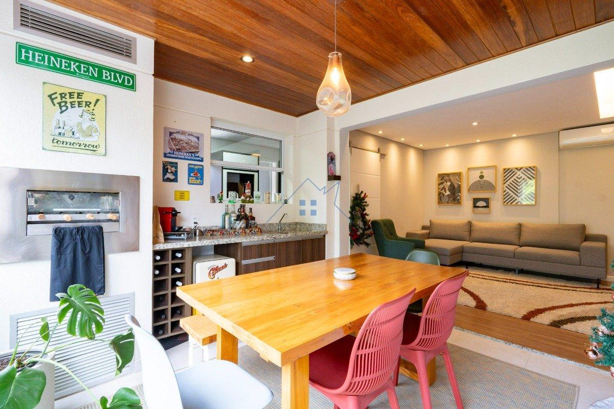 Apartamento Jd Caravels 105m² 3 dorm 1 suíte 2 vagas Rua Abílio Borin São Paulo - 