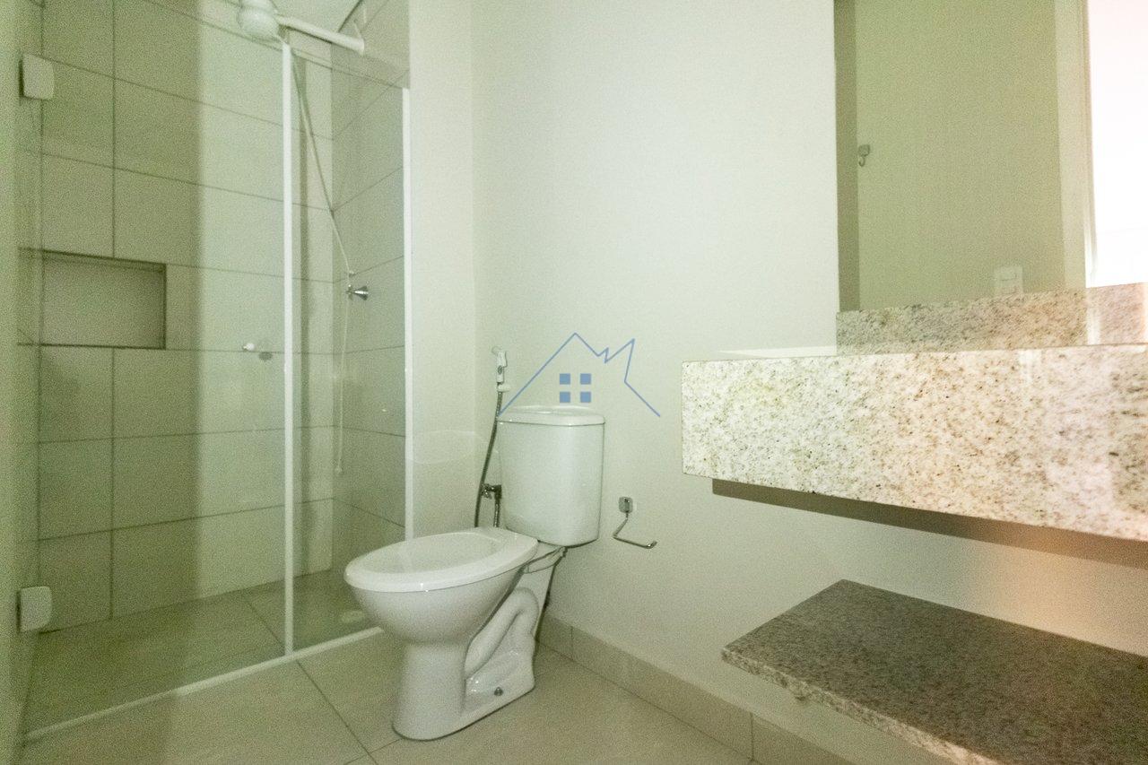 Studio com 23,5m² no Campos Elíseos Alameda Eduardo Prado São Paulo - 