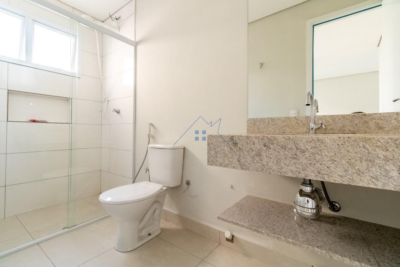 Studio no Campos Eliseos 25m² Alameda Eduardo Prado São Paulo - 