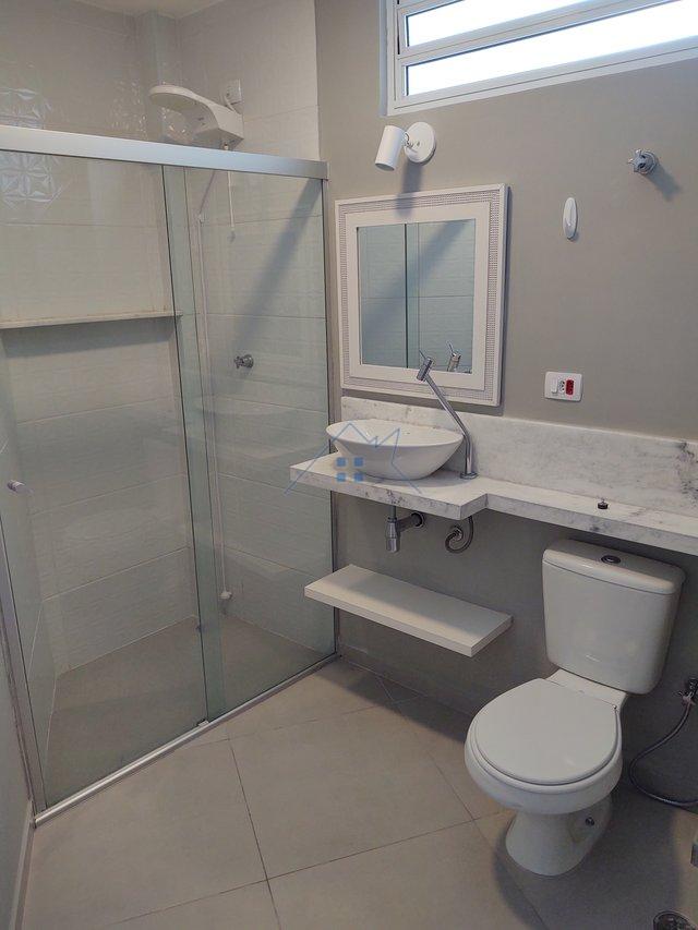 Studio Vila Buarque 29,70m² próximo Mackenzie Rua Maria Antônia São Paulo - 