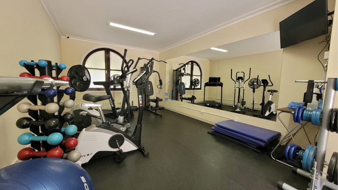 Apartamento Reformado no Jardim Paulista 170m² 3 dorm 1 suíte 1 vaga Alameda Joaquim Eugênio de Lima São Paulo - 