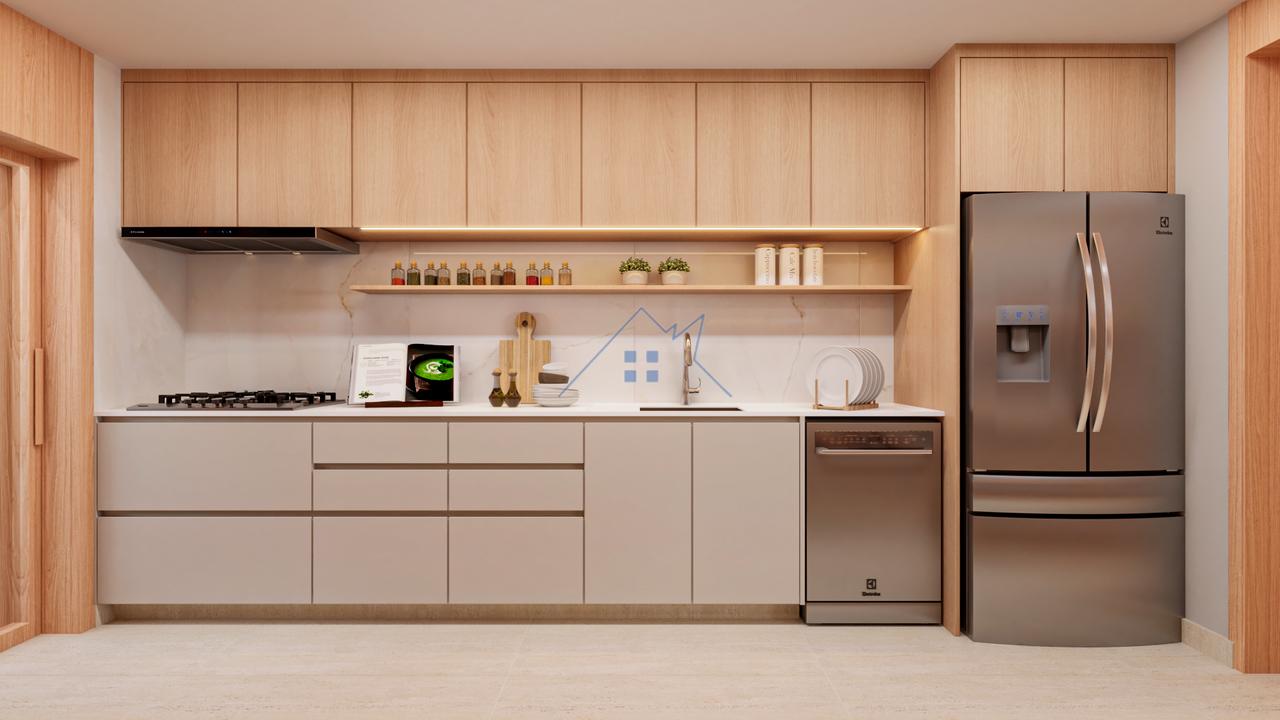 Apartamento Reformado no Jardim Paulista 170m² 3 dorm 1 suíte 1 vaga Alameda Joaquim Eugênio de Lima São Paulo - 