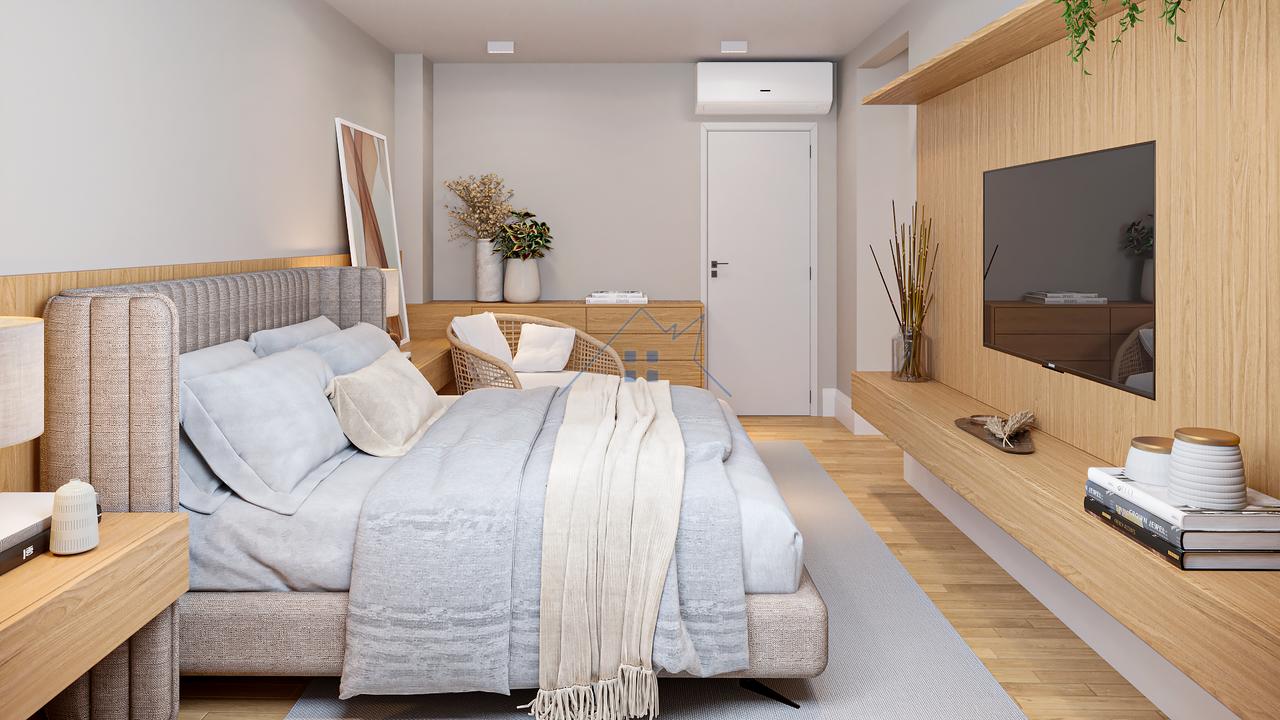 Apartamento Reformado no Jardim Paulista 170m² 3 dorm 1 suíte 1 vaga Alameda Joaquim Eugênio de Lima São Paulo - 