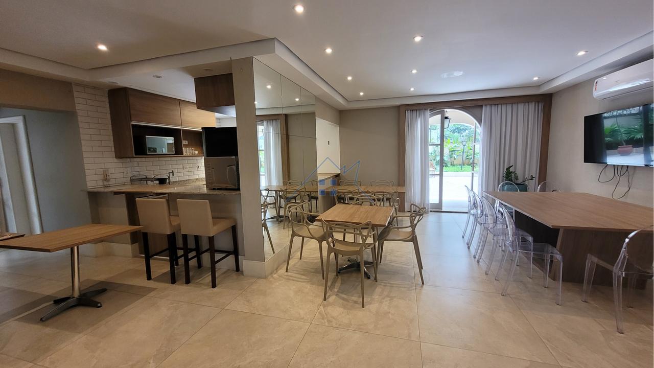 Apartamento Reformado no Jardim Paulista 170m² 3 dorm 1 suíte 1 vaga Alameda Joaquim Eugênio de Lima São Paulo - 