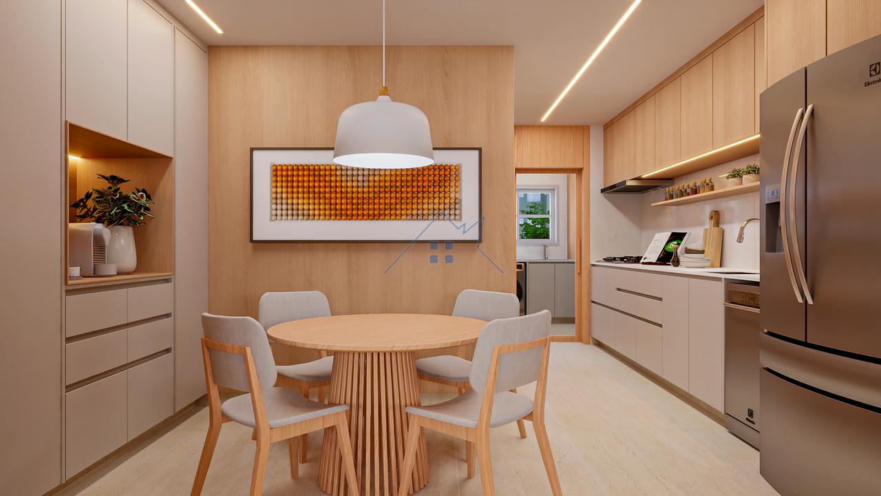 Apartamento Reformado no Jardim Paulista 170m² 3 dorm 1 suíte 1 vaga Alameda Joaquim Eugênio de Lima São Paulo - 