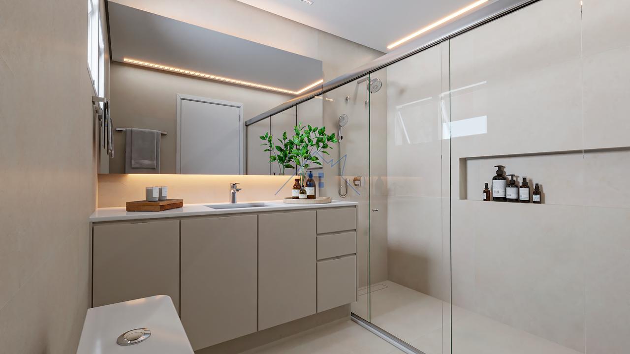 Apartamento Reformado no Jardim Paulista 170m² 3 dorm 1 suíte 1 vaga Alameda Joaquim Eugênio de Lima São Paulo - 