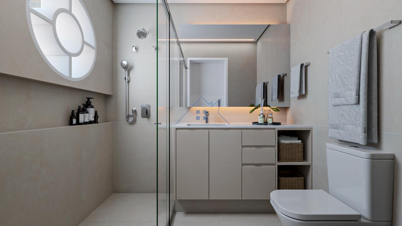 Apartamento Reformado no Jardim Paulista 170m² 3 dorm 1 suíte 1 vaga Alameda Joaquim Eugênio de Lima São Paulo - 