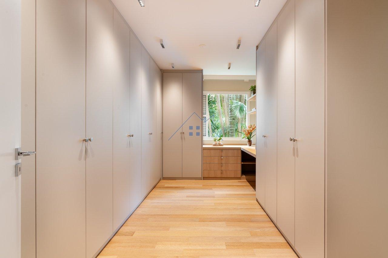 Apartamento Reformado no Jardim Paulista 170m² 3 dorm 1 suíte 1 vaga Alameda Joaquim Eugênio de Lima São Paulo - 
