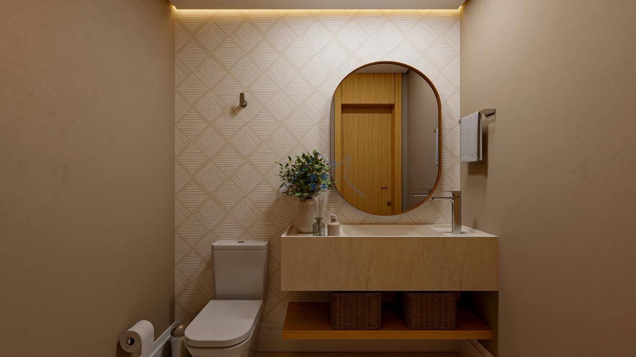 Apartamento Reformado no Jardim Paulista 170m² 3 dorm 1 suíte 1 vaga Alameda Joaquim Eugênio de Lima São Paulo - 