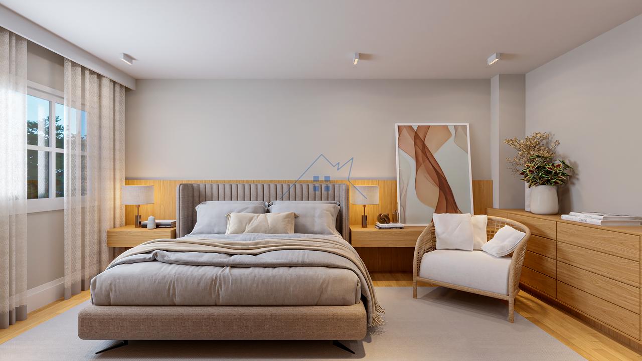 Apartamento Reformado no Jardim Paulista 170m² 3 dorm 1 suíte 1 vaga Alameda Joaquim Eugênio de Lima São Paulo - 