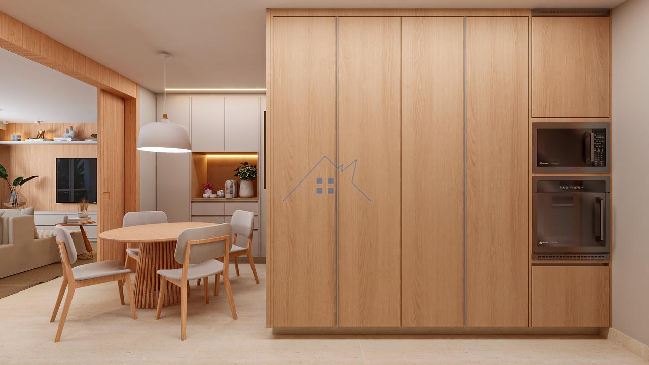 Apartamento Reformado no Jardim Paulista 170m² 3 dorm 1 suíte 1 vaga Alameda Joaquim Eugênio de Lima São Paulo - 