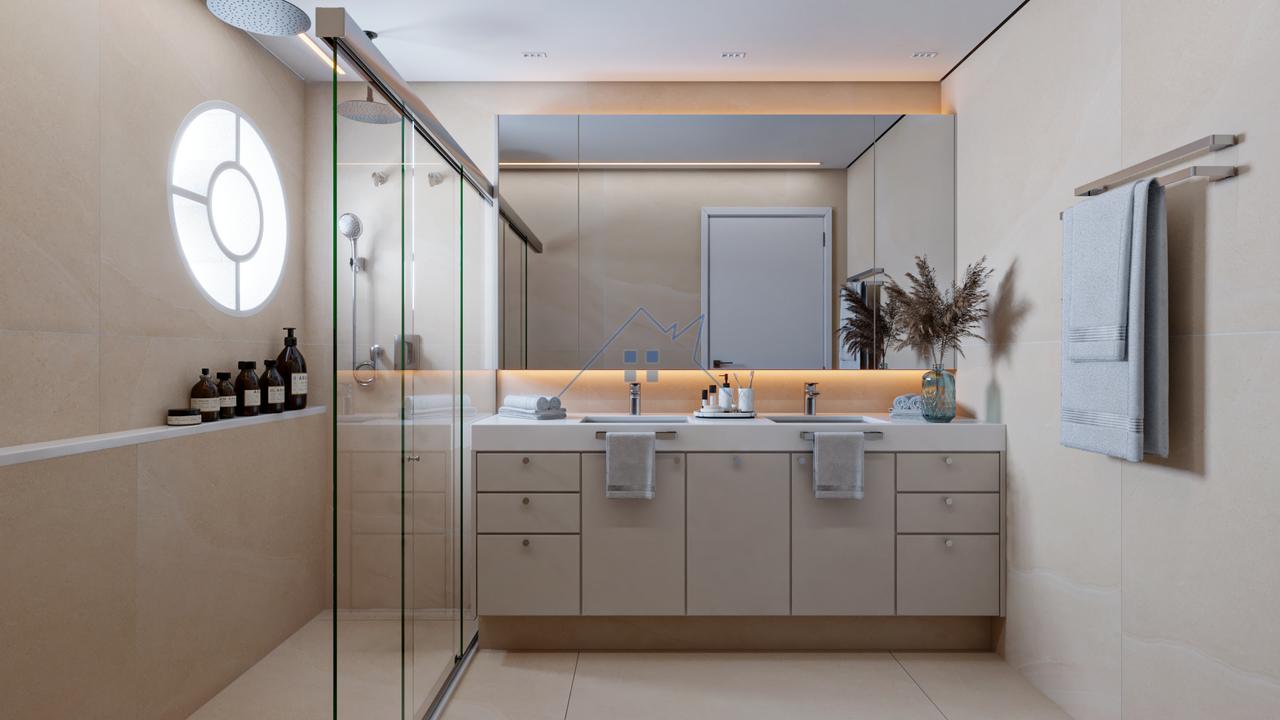 Apartamento Reformado no Jardim Paulista 170m² 3 dorm 1 suíte 1 vaga Alameda Joaquim Eugênio de Lima São Paulo - 