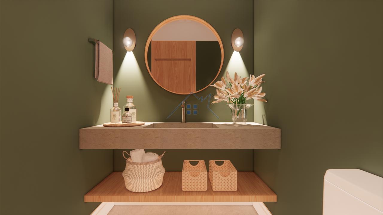 Apartamento na Vila Nova Conceição com 130m² 2 dorm 1 suíte 1 vaga Rua Domingos Fernandes São Paulo - 