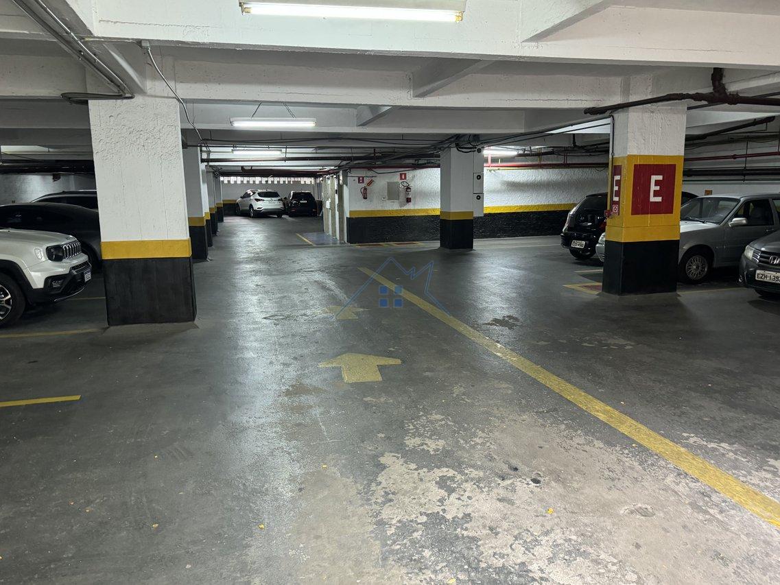 Conjuntos Comerciais Unificados na Bela Vista 195m² 2 vagas Rua Itapeva São Paulo - 
