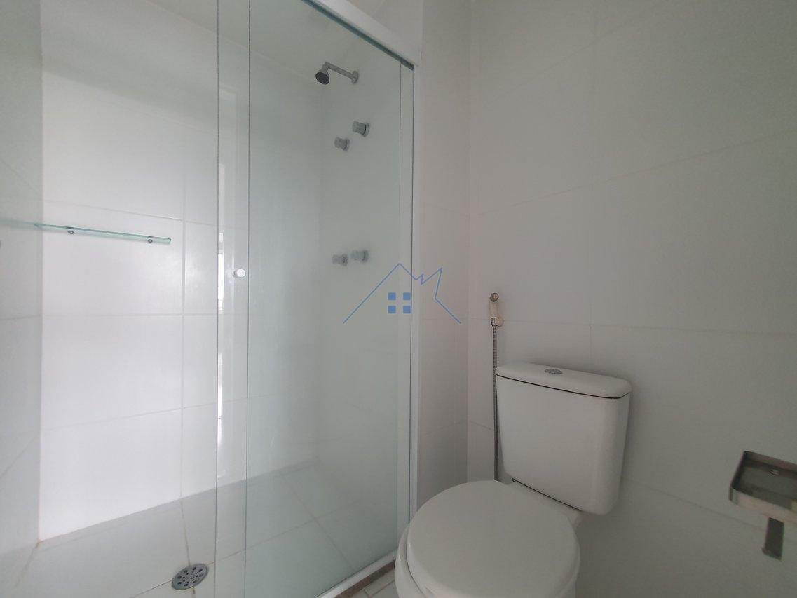 Apartamento 45m² na Barra Funda 01 dorm 1 vaga Rua Adalberto Kemeny São Paulo - 