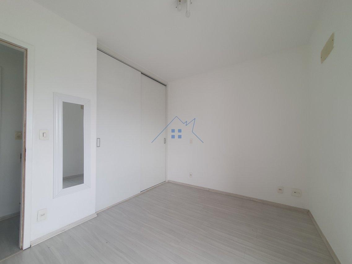 Apartamento 45m² na Barra Funda 01 dorm 1 vaga Rua Adalberto Kemeny São Paulo - 