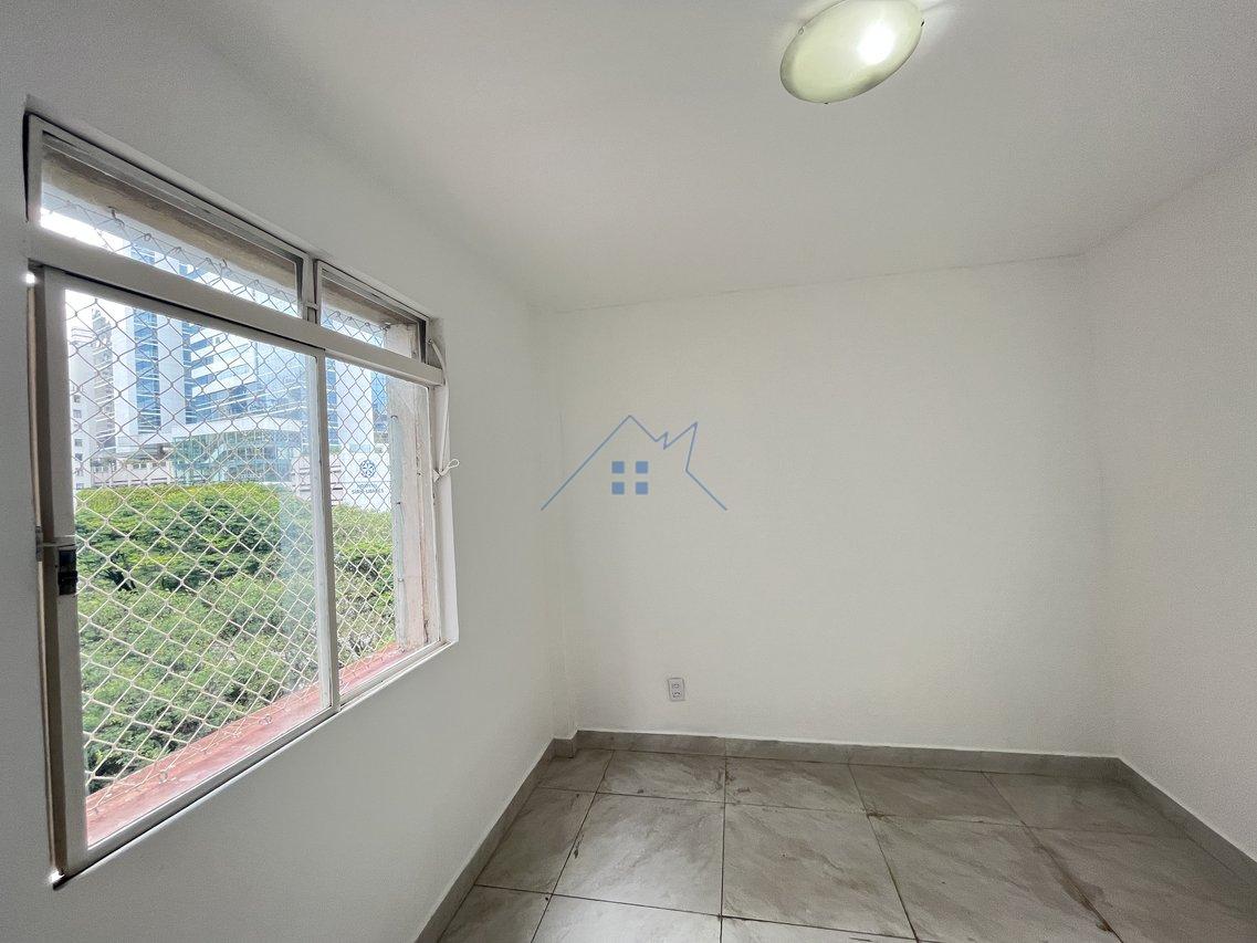 Apartamento 108m² na Bela Vista 03 dorm 1 suíte 1 vaga Rua Doutor Plínio Barreto São Paulo - 