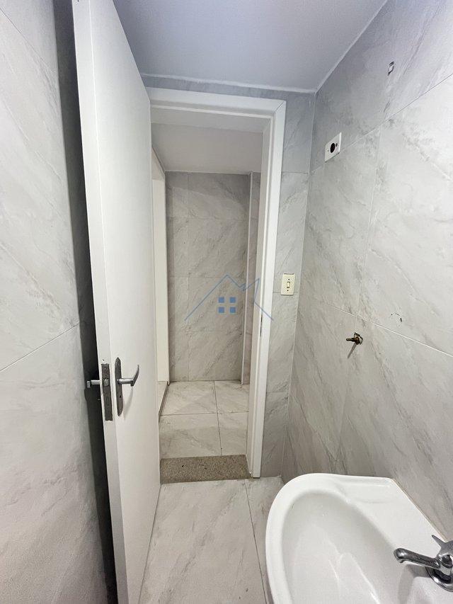 Apartamento 108m² na Bela Vista 03 dorm 1 suíte 1 vaga Rua Doutor Plínio Barreto São Paulo - 