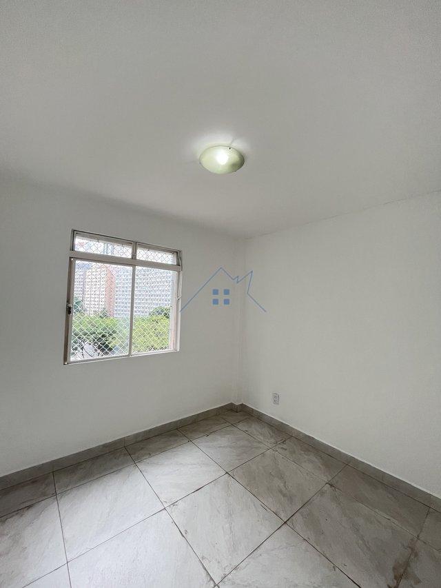 Apartamento 108m² na Bela Vista 03 dorm 1 suíte 1 vaga Rua Doutor Plínio Barreto São Paulo - 