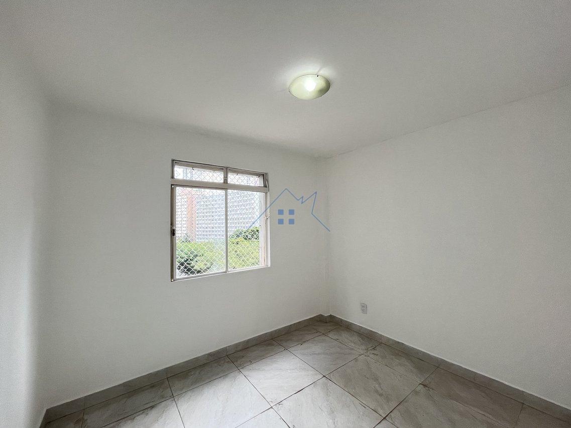 Apartamento 108m² na Bela Vista 03 dorm 1 suíte 1 vaga Rua Doutor Plínio Barreto São Paulo - 