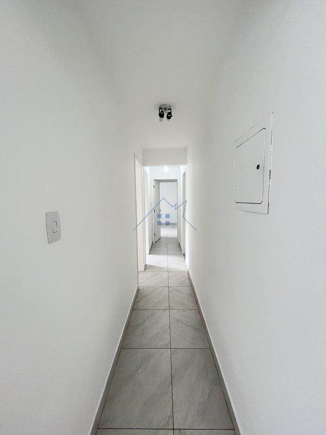 Apartamento 108m² na Bela Vista 03 dorm 1 suíte 1 vaga Rua Doutor Plínio Barreto São Paulo - 