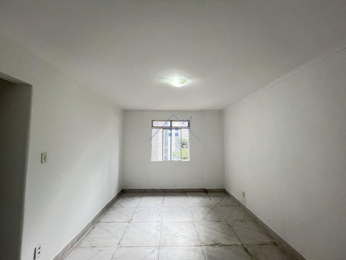 Apartamento 108m² na Bela Vista 03 dorm 1 suíte 1 vaga Rua Doutor Plínio Barreto São Paulo - 
