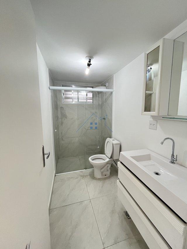 Apartamento 108m² na Bela Vista 03 dorm 1 suíte 1 vaga Rua Doutor Plínio Barreto São Paulo - 