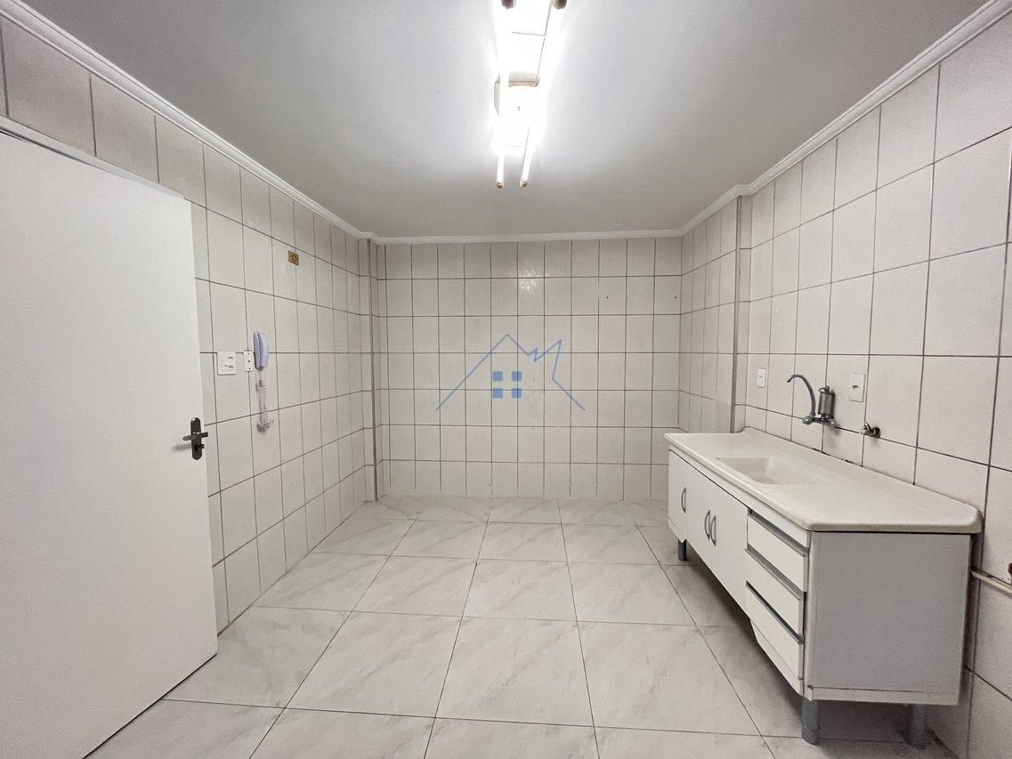 Apartamento 108m² na Bela Vista 03 dorm 1 suíte 1 vaga Rua Doutor Plínio Barreto São Paulo - 