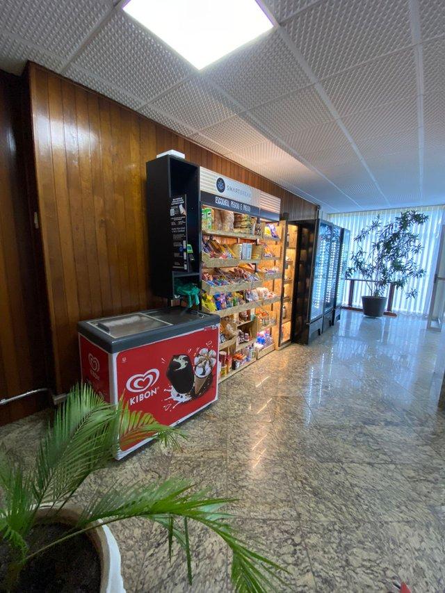 Apartamento 108m² na Bela Vista 03 dorm 1 suíte 1 vaga Rua Doutor Plínio Barreto São Paulo - 