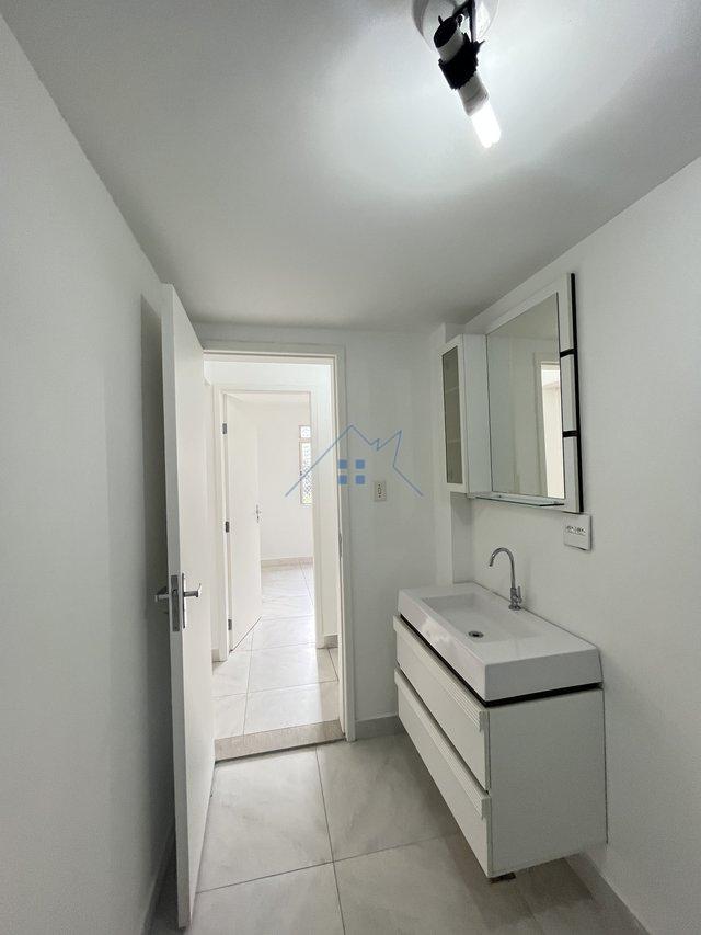 Apartamento 108m² na Bela Vista 03 dorm 1 suíte 1 vaga Rua Doutor Plínio Barreto São Paulo - 