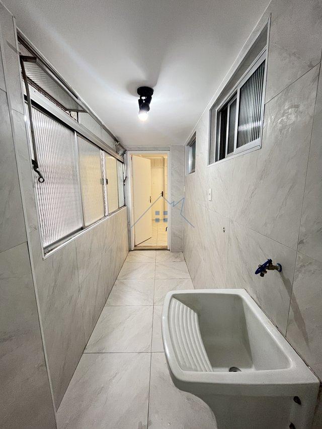 Apartamento 108m² na Bela Vista 03 dorm 1 suíte 1 vaga Rua Doutor Plínio Barreto São Paulo - 