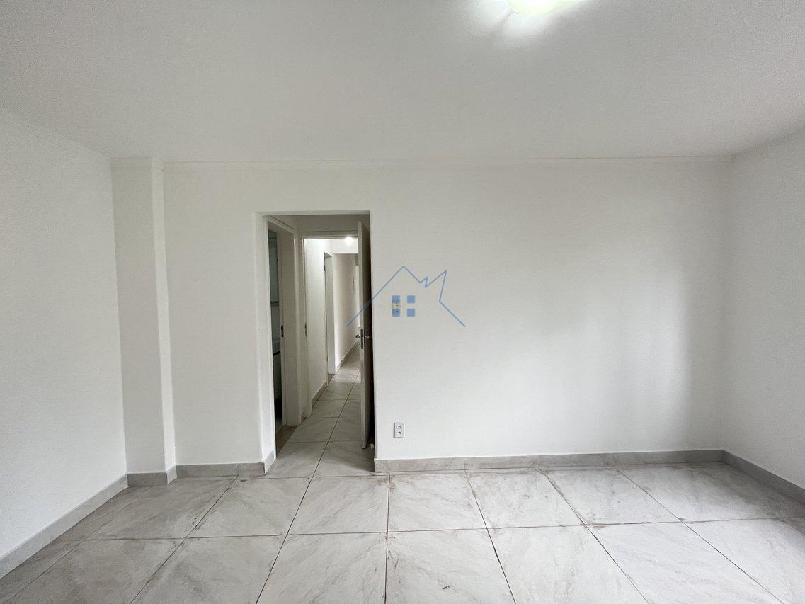 Apartamento 108m² na Bela Vista 03 dorm 1 suíte 1 vaga Rua Doutor Plínio Barreto São Paulo - 