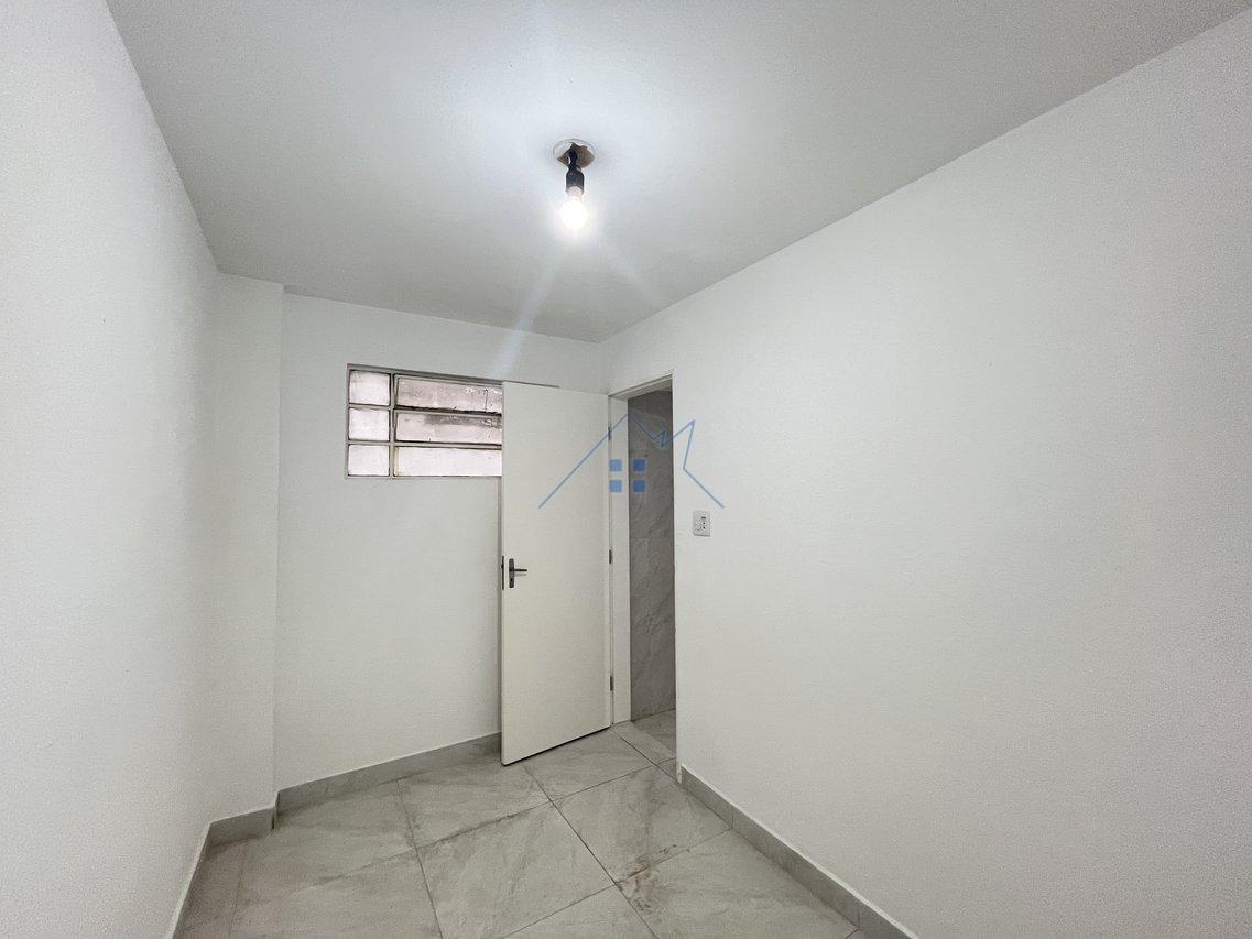 Apartamento 108m² na Bela Vista 03 dorm 1 suíte 1 vaga Rua Doutor Plínio Barreto São Paulo - 