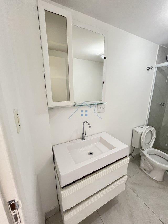 Apartamento 108m² na Bela Vista 03 dorm 1 suíte 1 vaga Rua Doutor Plínio Barreto São Paulo - 