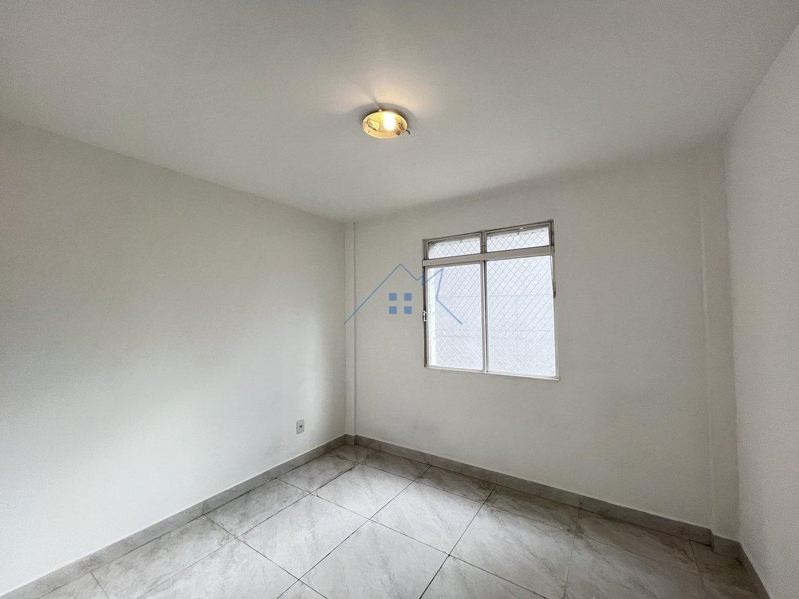 Apartamento 108m² na Bela Vista 03 dorm 1 suíte 1 vaga Rua Doutor Plínio Barreto São Paulo - 