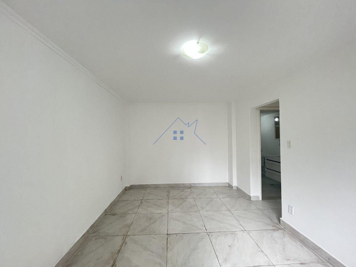 Apartamento 108m² na Bela Vista 03 dorm 1 suíte 1 vaga Rua Doutor Plínio Barreto São Paulo - 