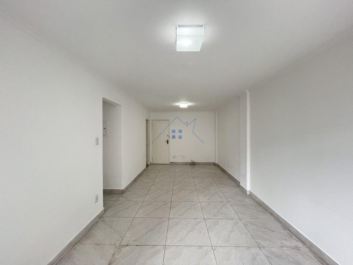 Apartamento 108m² na Bela Vista 03 dorm 1 suíte 1 vaga Rua Doutor Plínio Barreto São Paulo - 