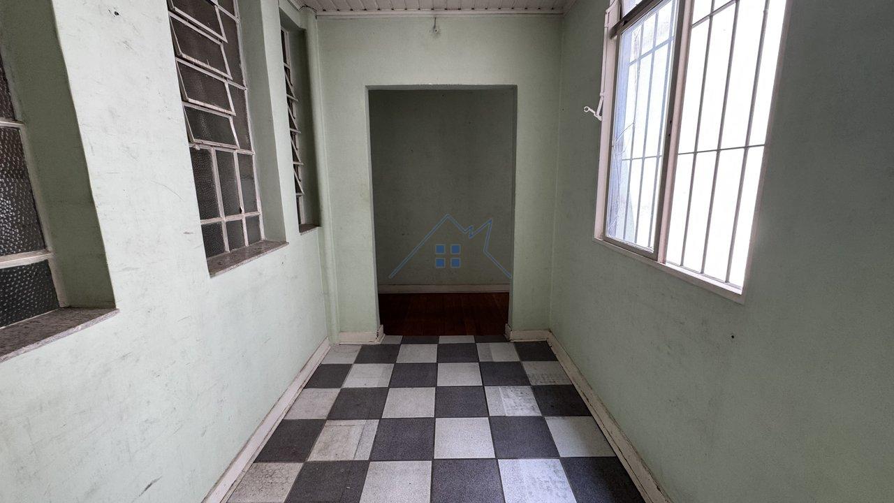 Sala Comercial no Campos Eliseos 75m² Alameda Barão de Limeira São Paulo - 