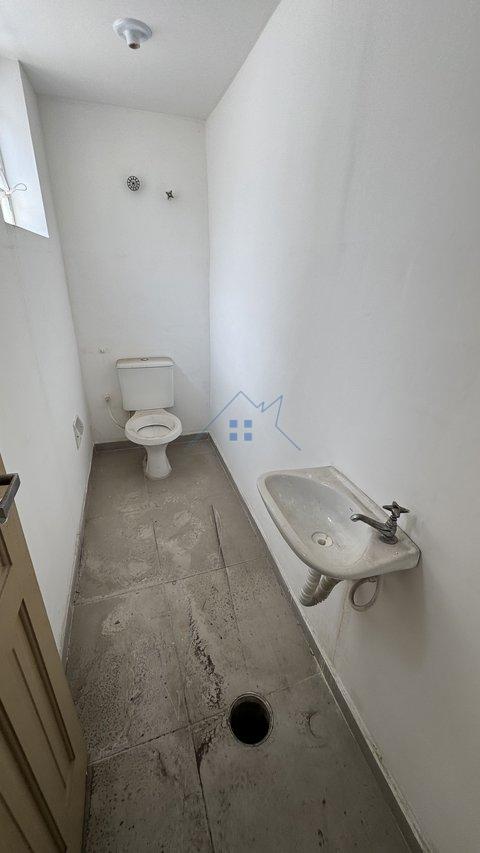 Conjunto Comercial 51m² no Campos Eliseos Alameda Barão de Limeira São Paulo - 