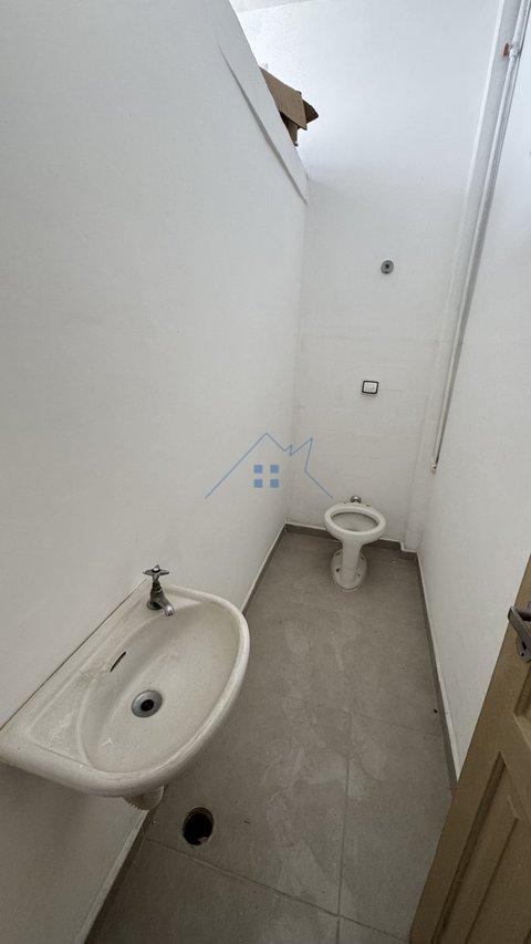 Conjunto Comercial 51m² no Campos Eliseos Alameda Barão de Limeira São Paulo - 