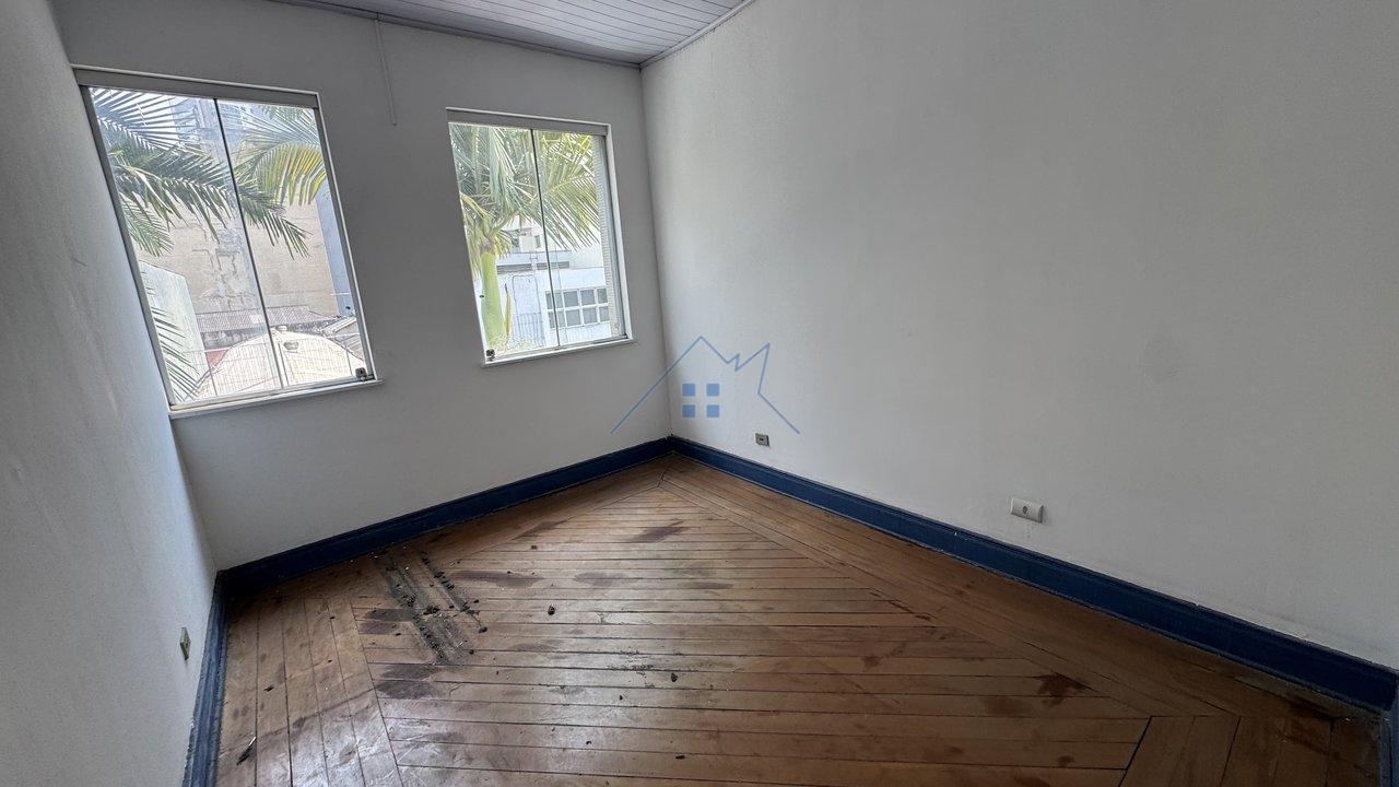 Conjunto comercial 63m² no Campos Eliseos Alameda Barão de Limeira São Paulo - 